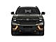 2025 Ford Expedition Tremor Milwaukee WI