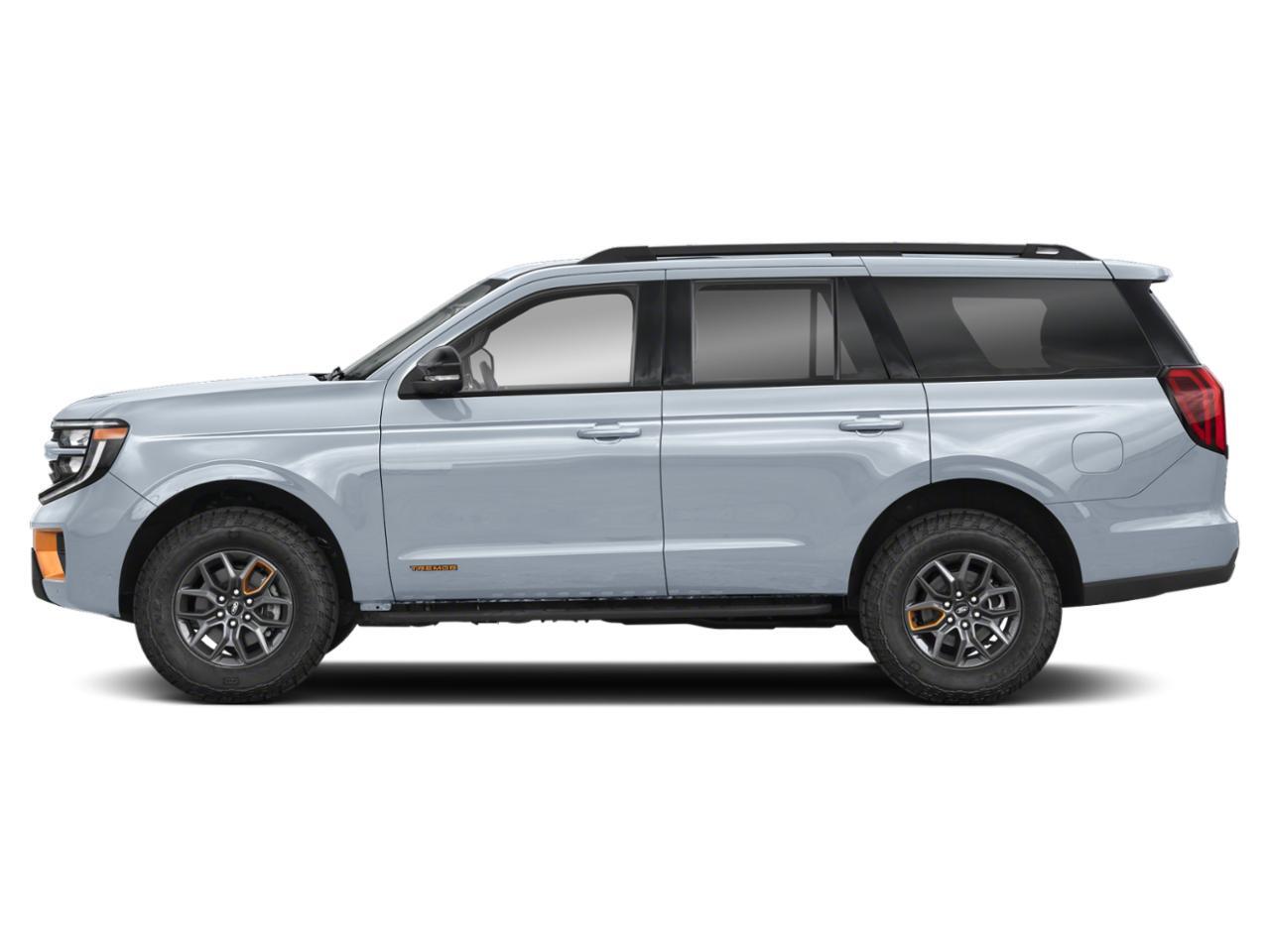 2025 Ford Expedition Tremor San Clemente CA