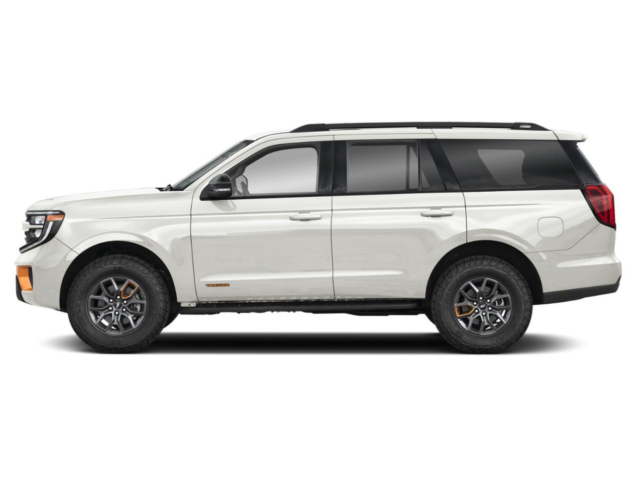 2025 Ford Expedition Tremor San Clemente CA