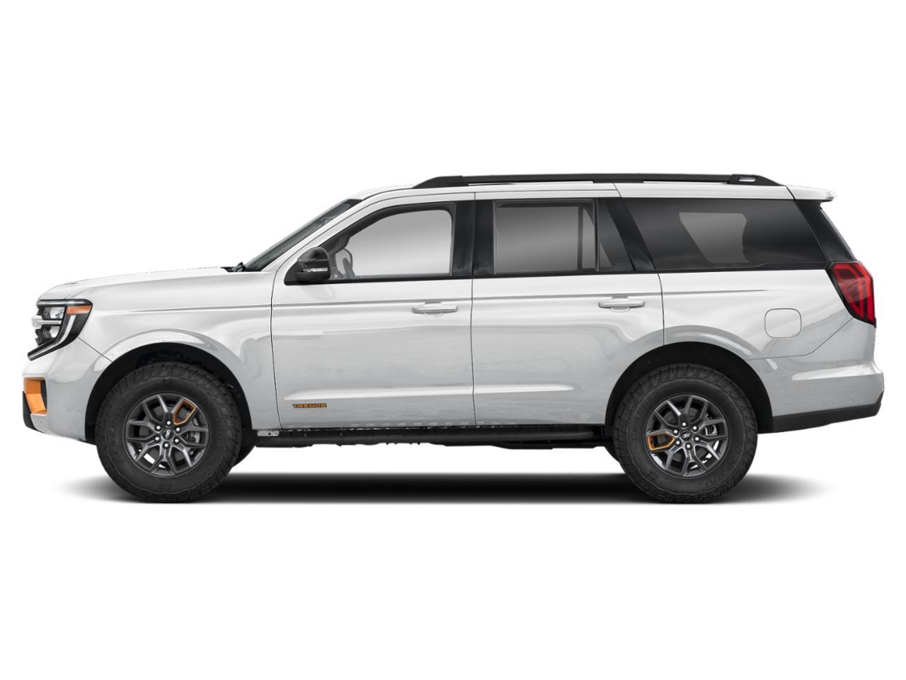 2025 Ford Expedition Tremor Watertown SD