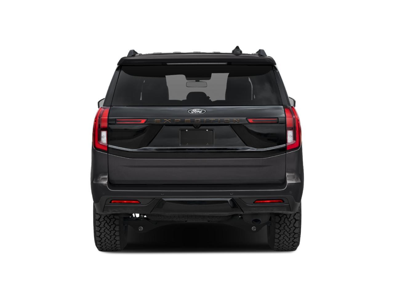 2025 Ford Expedition Tremor Watertown SD