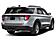 2025 Ford Explorer Active  TX