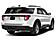 2025 Ford Explorer Active  TX