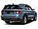 2025 Ford Explorer Active  TX