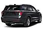 2025 Ford Explorer Active  TX