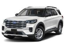 2025_Ford_Explorer_Active_  TX