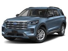 2025_Ford_Explorer_Active_  TX