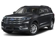 2025_Ford_Explorer_Active_  TX