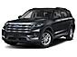 2025 Ford Explorer Active  TX