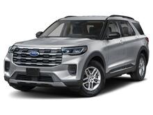 2025_Ford_Explorer_Active_  TX