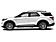 2025 Ford Explorer Active  TX