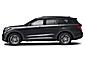 2025 Ford Explorer Active  TX