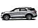 2025 Ford Explorer Active  TX