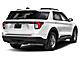 2025 Ford Explorer Active Milwaukee WI
