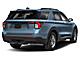 2025 Ford Explorer Active Milwaukee WI