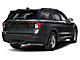 2025 Ford Explorer Active Milwaukee WI