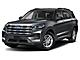 2025 Ford Explorer Active Milwaukee WI