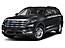 2025 Ford Explorer Active Milwaukee WI
