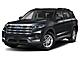 2025 Ford Explorer Active Milwaukee WI