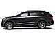 2025 Ford Explorer Active Milwaukee WI