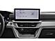 2025 Ford Explorer Active Milwaukee WI