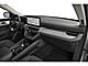 2025 Ford Explorer Active Milwaukee WI