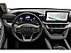 2025 Ford Explorer Active Milwaukee WI