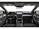 2025 Ford Explorer Active Milwaukee WI