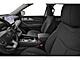 2025 Ford Explorer Active Milwaukee WI