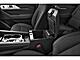 2025 Ford Explorer Active Milwaukee WI