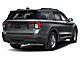 2025 Ford Explorer Active Oshkosh WI