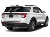 2025 Ford Explorer Active Oshkosh WI