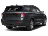 2025 Ford Explorer Active Oshkosh WI