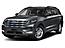 2025 Ford Explorer Active Oshkosh WI