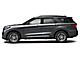 2025 Ford Explorer Active Oshkosh WI