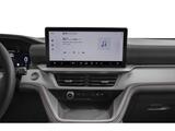 2025 Ford Explorer Active Oshkosh WI