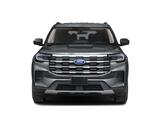 2025 Ford Explorer Active Oshkosh WI