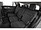 2025 Ford Explorer Active Oshkosh WI