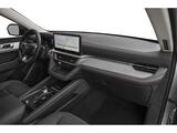 2025 Ford Explorer Active Oshkosh WI