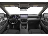 2025 Ford Explorer Active Oshkosh WI