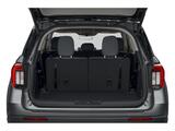 2025 Ford Explorer Active Oshkosh WI