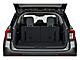 2025 Ford Explorer Active Oshkosh WI
