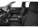 2025 Ford Explorer Active Oshkosh WI
