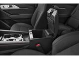 2025 Ford Explorer Active Oshkosh WI