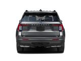 2025 Ford Explorer Active Oshkosh WI