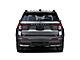 2025 Ford Explorer Active Oshkosh WI