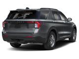 2025 Ford Explorer Active San Diego County CA