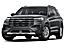 2025 Ford Explorer Active San Diego County CA