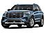 2025 Ford Explorer Active San Diego County CA