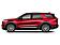2025 Ford Explorer Platinum  TX